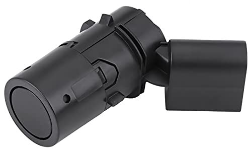 Pdc - Parksensor Hinten Vorne Hinten Stoßstange Pdc Einparkhilfe Sensor Für A3 S4 Rs4 7H0919275D