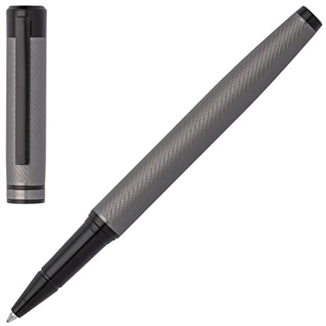 Hugo Boss Tintenroller Filament Gun