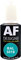 Alex Flittner Designs Lackstift RAL 5018 TUERKISBLAU matt 20ml Reparaturstift Acryl Retuschierlack Reparaturlack Holz Metall Möbel Bad