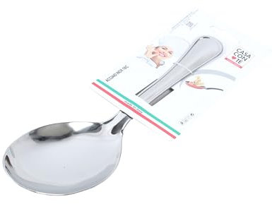 CUCCHIAIO RISO CLASSIC 18/C CASACONTE