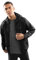 SIROKO - Vest Sport Coupe-vent Grand Marathon - M - Noir