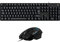 Logitech G502 HERO Wired Gaming Mouse + G413 SE Full-Size Mechanical Gaming Keyboard, HERO 25K Sensor, 11 Programmable Buttons, Backlit Keyboard with Tactile Mechanical Switches, Anti-Ghosting - Black