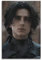 VZRSQZK Schauspieler Timothée Chalamet Poster, dekoratives Gemälde, Leinwand, Wandposter und Kunstdruck, modernes Familienschlafzimmer-Dekor-Poster, 20 x 30 cm