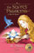 The Secret Princess: A Tale of Hope (The Catholic Fantasy Series Book 1) (English Edition)