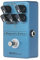 Sunydog NEU RE-03 Noise Killer Effektpedal True Bypass Noise Gate Gitarreneffektpedal mit Threshold Regler für E-Gitarre Bass