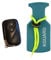 KGuard Wasserdichte Tasche für elektronische Autoschlüssel, kompakt und bequem, IPX8 zertifiziert, für Wassersport (Surfen, Sup, Kitesurfen, Windsurfen, Folien, Schwimmen usw.), türkis, Talla única