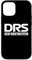 Hülle für iPhone 13 Formula Racing DRS Entkoffeinierungssystem