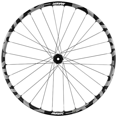 Mavic