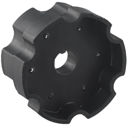 Maximize Performance Reifenadapterclip für Kinder Elektroauto für Getriebe (Nr.12)