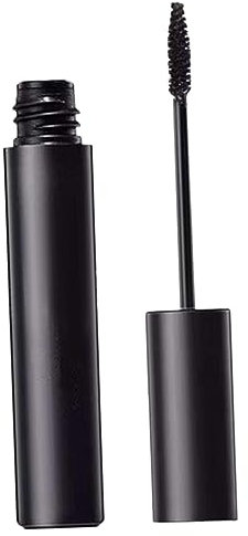 Ipetboom Tinte Temporal Para Barba y Cejas Para Hombres Crema Con Pincel Fácil De Aplicar Color Negro Natural Compacto y Portátil