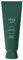 NEQI - Volume Victory Conditioner - Stärkende Haarpflegespülung für feines & dünnes Haar - Mehr Volumen & Geschmeidigkeit - Anti Frizz, feuchtigkeitsspendend, ohne Beschweren - 250 ml