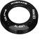 Tornillo autoextraíble para biela compatible con SRAM para DUB BB30