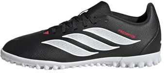 adidas Unisex Club Turf Kids Fußballschuh