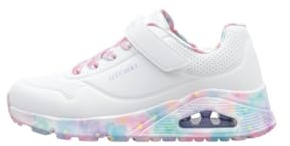 Skechers Jungen UNO GEN1 Schuhe