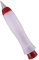 BESPORTBLE Silicone Pastry Pen for Cake Decorating Writing Pen for Chocolate Icing and Fondant Easy to Clean Use for DIY Desserts and Crafts Fun Kitchen Accessory
