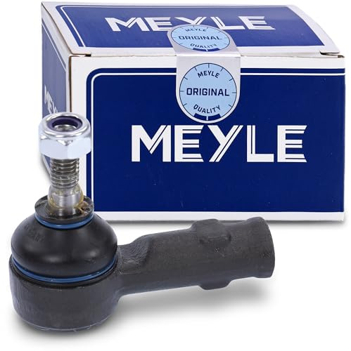 MEYLE 6160200001 Joint
