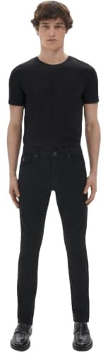 LTB Jeans Herren Slim Jeans Joshua