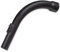 Erstklassiger Griff Handgriff - Passend für Miele Classic C1 EcoLine, S4 Ecoline, S 5211 u.v.m. - Perfekt angepasst - Premium Qualität