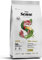 Dibaq Sense Grain Free - Lammfutter für Hunde Kleiner Rassen - 100% natürlich und getreidefrei - 2 kg