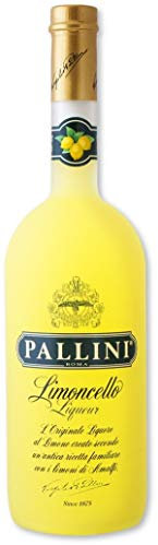 Pallini