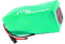36V 12Ah 10S4P Li-ion Akku pack E-Bike Ebike Elektrofahrrad 42V Batterie