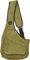 Romneys Dummytasche Sidemount - Robuste und Wasserabweisende Schultertasche/Umhängetasche für Dummies
