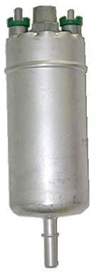 Pompa Diesel Gasolio 1,5 Bar 155 Litri/H 93828642 0580464075 500314007