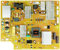 Sony GL71-STATIC Converter(TV), 147468411