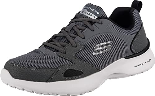 Skechers Men's Skech-air Dynamight VenturikSneaker