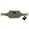 VirtuFit Target Goalshot - 732 x 244 cm - Inklusive Tragetasche