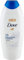 Dove Bagno 750ml Classic Addolcente