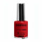 Andreia Hybrid Fusion Nagellack H89 (10,5 ml)