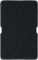 1 Filtro per asciugatrice Beko 2964840100 Ricambio per asciugatrice (anche per Grundig, Blomberg, Elektra-Bregenz)