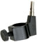 Compases marca CAMPUS COLLEGE modelo ADAPTADOR COMPAS MAKRO UNIVERSAL