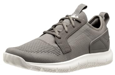 Helly Hansen Herren Henley Platform