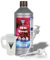 HESI® Hesi Boost (1l), Hesi Dünger, Blumendünger, Blumendünger flüssig, Dünger