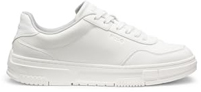 HUGO Herren Yarrow Tenn Grpu Tennis Trainers
