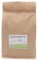 ALMICANNA: Leonardita Healthy Soil 1kg - Humin- & Fulvinsäure Dünger - Erhöht mirkrobielle Vielfalt und verbessert Bodenstruktur im Living Soil