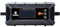 DCHOUSE Batteria da 12 V 5 A, con display LCD per batterie al piombo acido AGM, batterie al litio LiFePO4, camion, moto, tosaerba, barca, batterie marine