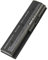 671731-001 Laptop Battery Compatible for HP MO06 MO09 671567-321 H2L55AA Pavilion DV4-5000 DV6-7000 DV7-7000 Envy DV4-5200