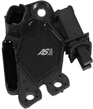 ASPL ARE3028 Lichtmaschinen