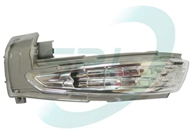 SPJ z-0188 Blinker für Autos