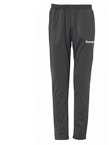 Kempa Herren Herren Hose Emotion 2.0 Hose
