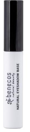 benecos Eyeshadow Base prime fine