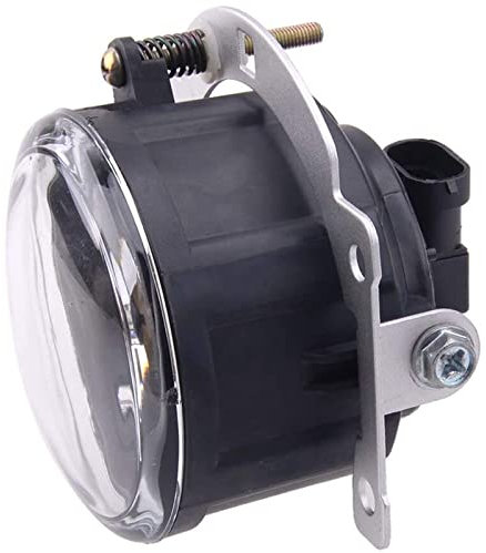 CarWorld Nebelscheinwerfer für Mitsubishi Outlander ASX RVR 8321A467 Auto Nebelscheinwerfer