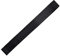 FITCENT Bracelet de Rechange Compatible Avec OTF, OTF Burn, Wahoo, Coospo, Fitcent, Livlov cardiofréquencemètre