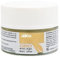 AlohaLabs Oro Anti Age Rughe Trattamento Viso Pelle Crema Idratante Rigenerazione