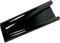 Car Window Tint Film Tinting Roll 50 x 300 Cm Universal Fit 5% Vlt Limo Black (WindwTinfFlm)