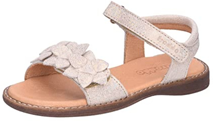 Froddo Adult G3150181-7 sonstige Gr. 28