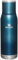 Stanley Adventure to Go Isolierter Reisebecher, 750 ml, auslaufsichere Edelstahl-Isolierflasche mit isoliertem Becherdeckel und spritzwasserfreiem Verschluss